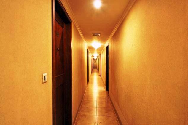 Hotel Indian Summer, Ludhiana 4